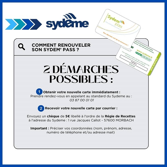 333-Image renvouellement carte sydeme.jpg 333-Image renvouellement carte sydeme.jpg