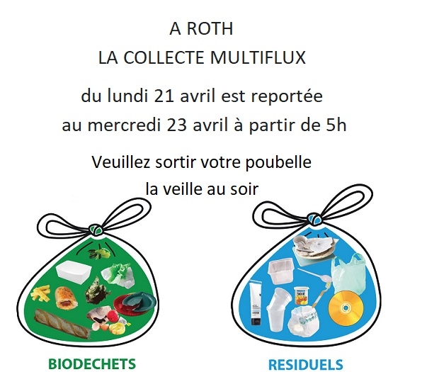 334-Collecte ROTH du 21 avril.jpg 334-Collecte ROTH du 21 avril.jpg