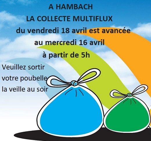 335-collecte (1).jpg 335-collecte (1).jpg