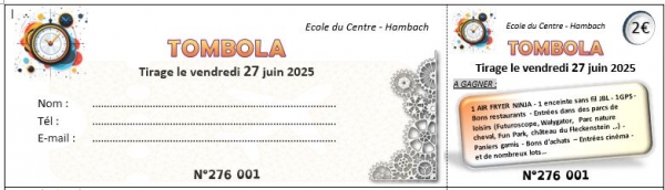 337-Tickets TOMBOLA 2025.JPG 337-Tickets TOMBOLA 2025.JPG