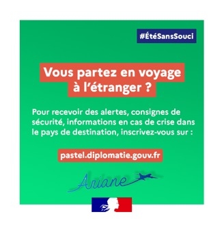 339-Photo ARIANE alerte santé.jpg