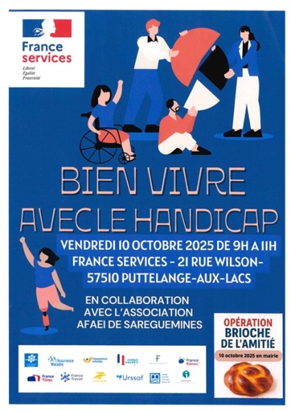 357-Journée 10 oct 2025 Bien vivre avec le handicap.jpg 357-Journée 10 oct 2025 Bien vivre avec le handicap.jpg