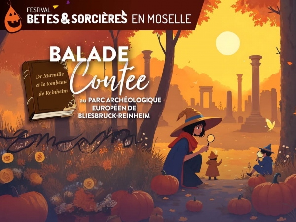 360-Balade contrée Parc archeologique oct 2025.jpg 360-Balade contrée Parc archeologique oct 2025.jpg