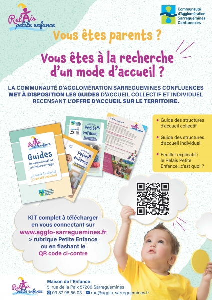 363-kit guide accueil petite enfance CASC oct 2025.jpg 363-kit guide accueil petite enfance CASC oct 2025.jpg