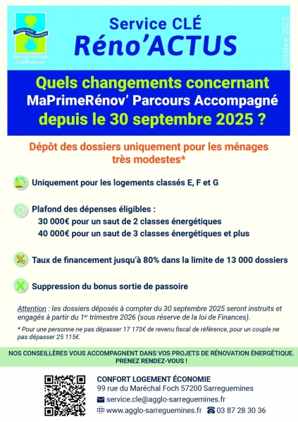 366-Reno Actu sept 2025.jpg