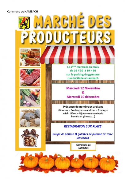 368-Flyers marché aux producteurs rectifié.jpg