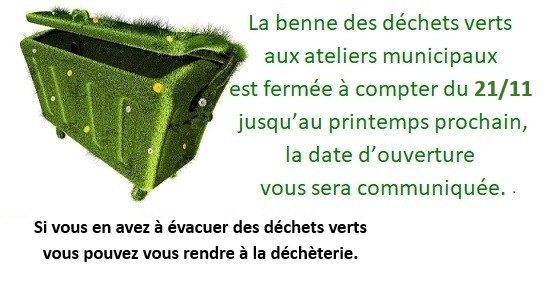369-benne déchets verts fermée.jpg