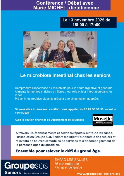 370-Conférence Débat Diététique 13 nov).jpg