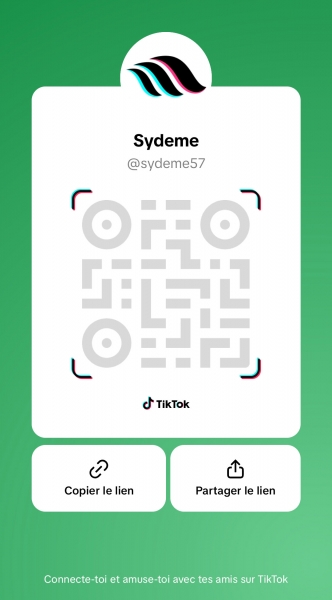 378-QRCode TikTok Sydeme.jpg