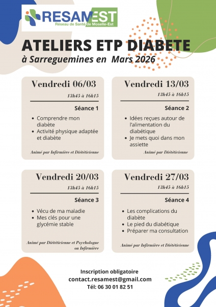 379-ETP Diabète Sarreguemines MARS 2026.jpg