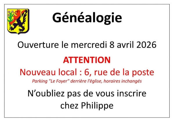 393-GENEALOGIE LOCAL rue de la Poste.jpg