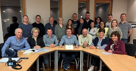 397-Conseil Municipal mars 2026 (6) - Copie.jpg