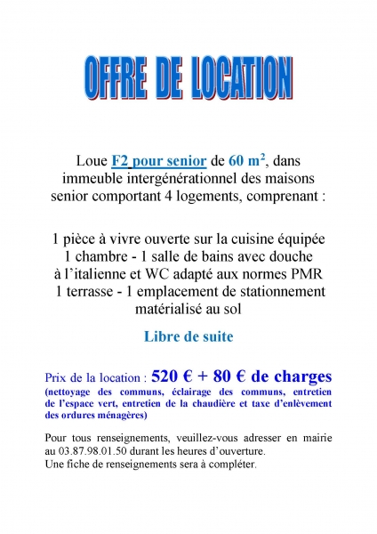 401-OFFRE DE LOCATION - collectif maison senior avril 2026.jpg