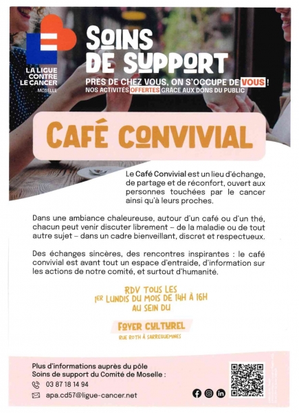 408-INFO Café convivial Ligue contre le cancer.jpg
