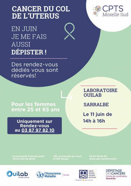 409-Journée dépistage cancer col uterus 11_06_2026.jpg