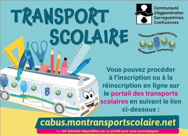 410-Inscription carte scolaire juin 2026.jpg