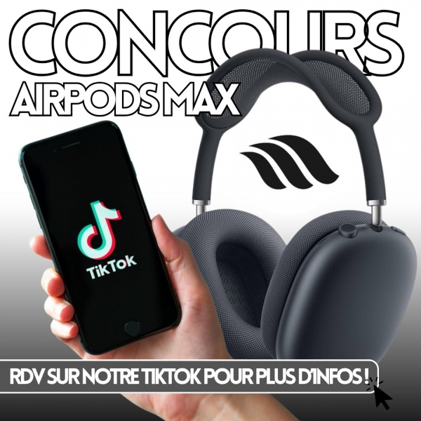 411-Concours Tiktok - Juin 2026.jpg