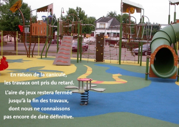 412-Place de jeux_ Général de Gaulle fermeture durant travaux.jpg