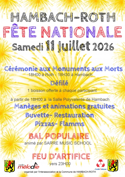 413-Affiche FETE NATIONALE juillet 2026.jpg