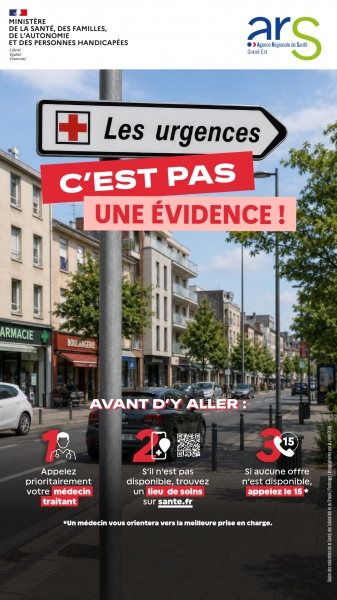 414-2026-06_Les-urgences-pas-une-évidence_VisuelRS_1920x1080_2.png 414-2026-06_Les-urgences-pas-une-évidence_VisuelRS_1920x1080_2.png