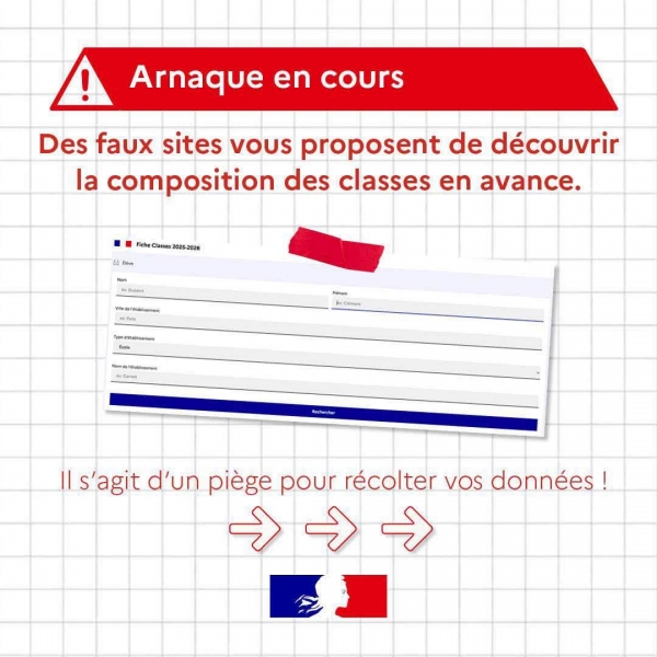415-Arnaque rentrée scolaire 1 .jpg