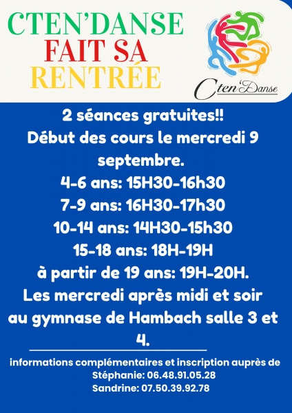 418-Cours de danse.png