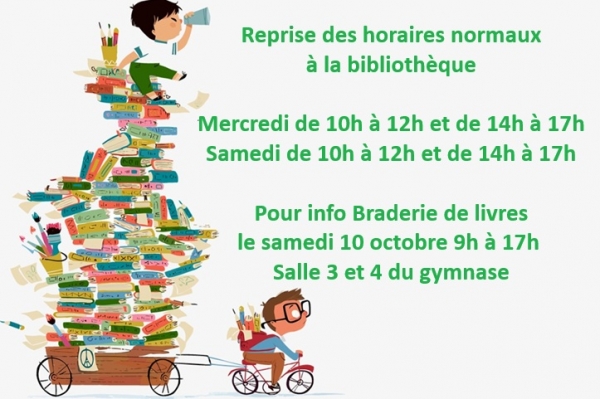 419-Reprise horaires.jpg