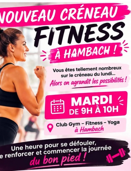 422-Nouveau créneau mardi 09.26-1.png