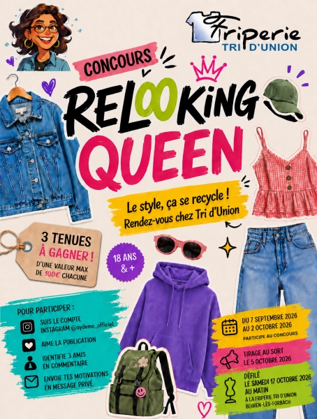 424-AFFICHE 2E EDITION RELOOKINGQUEEN (002).png
