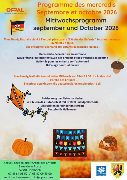 425-Okoberfest allemand 09 10 2026 (002).png