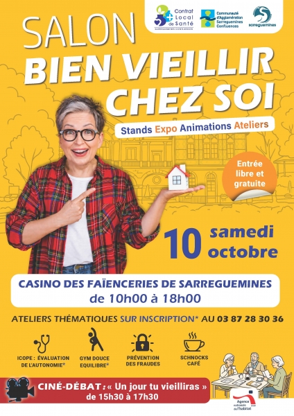 426-1_Salon bien viellir chez soi 10 oct (1).jpg