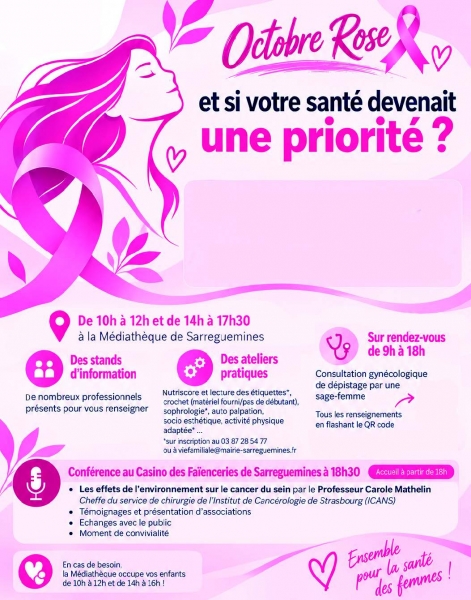 431-2026_Octobre rose_Sarreguemines affiche.jpg