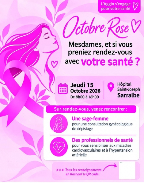 432-2026_Octobre_rose_Sarralbe affiche.jpg