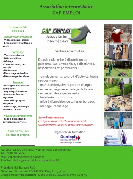 433-Fiche descriptive 18.09.png