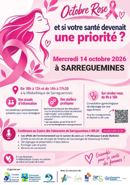 435-2026_Octobre rose_Sarreguemines affiche.jpg