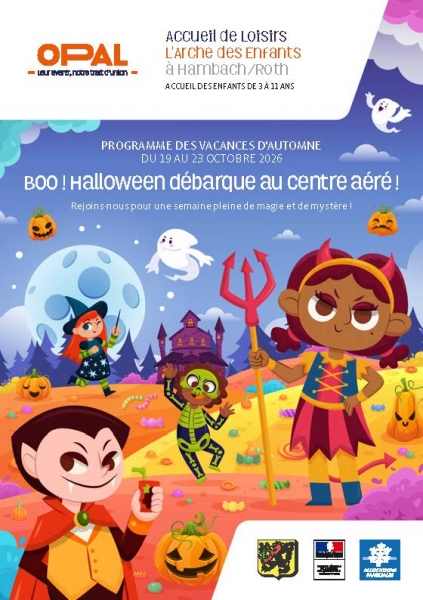 439-Hambach - Automne 2026 - WEB_Page_1.jpg