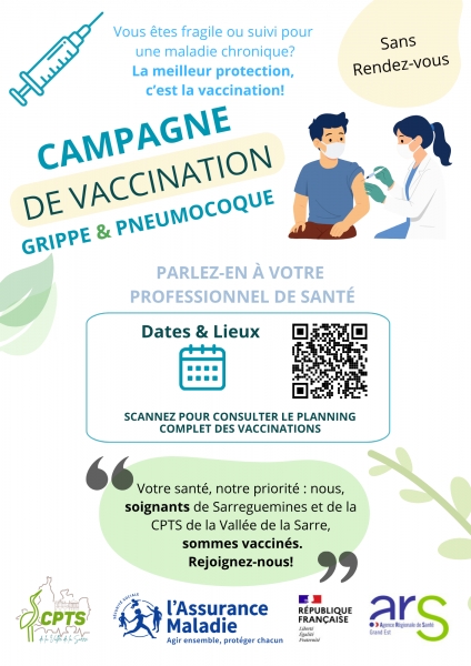 440-Vaccination grippe pneumo (002).png