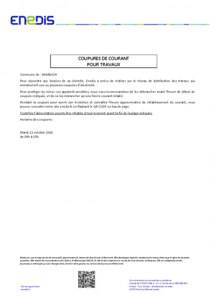443-Coupure courant 13.10.26.jpg