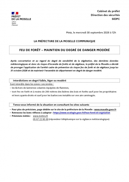 444-CP prorogation modéré FDF.jpg