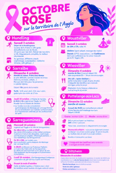 446-Programme Octobre Rose_territoire Agglo.jpg