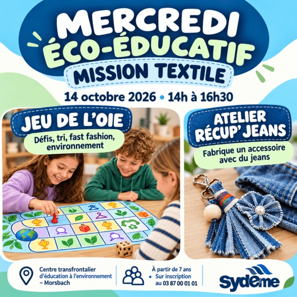 447-1920_1080_1_mercredi-eco-educatif-mission-textile.png