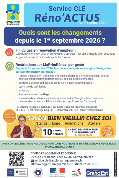 448-Reno ACTU_Septembre 2026.jpg