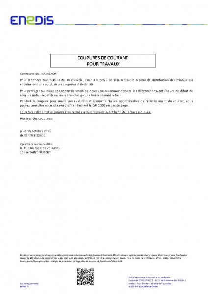 449-Coupure courant 15.10.26.jpg