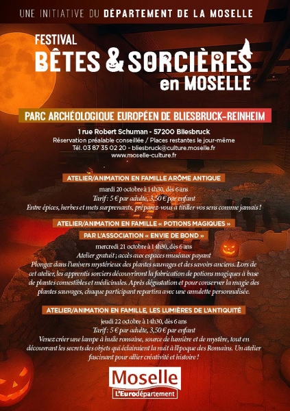 450-Flyers_BLIESBRUCK_BS_2026_Page_1.jpg