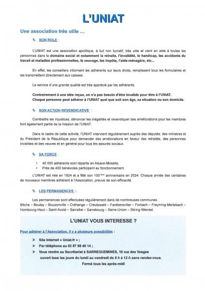 457-Affiche UNIAT.jpg