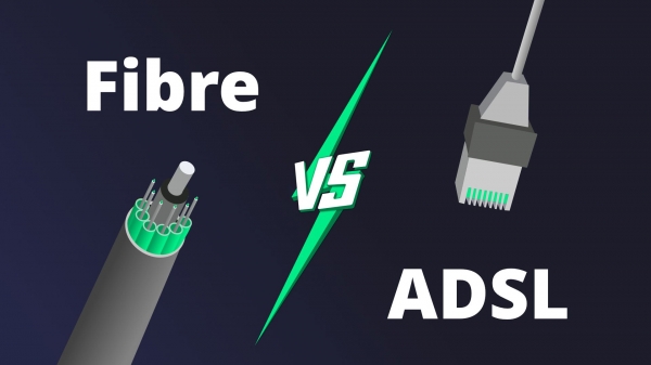 459-fibre-ou-adsl.jpg
