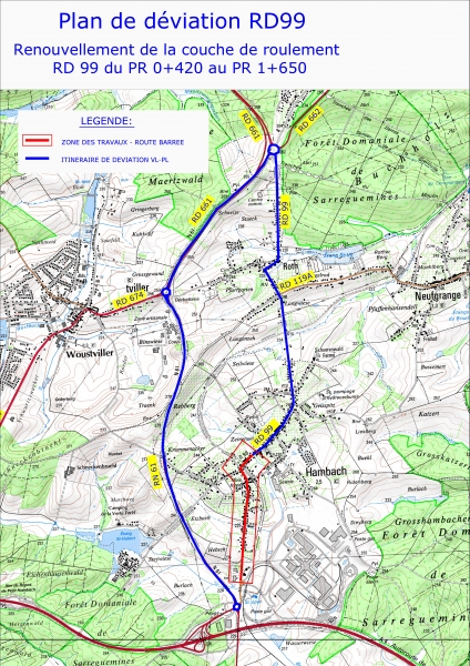 460-DEV RD 99 - 2026.jpg