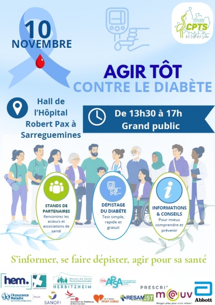 461-Affiche Diabète Grand Public.jpg