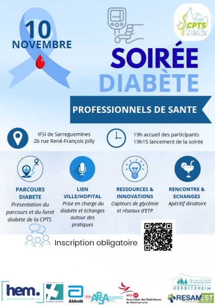 462-Affiche Diabète Soirée.png